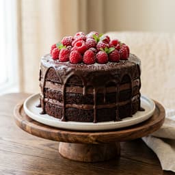 Red Velvet